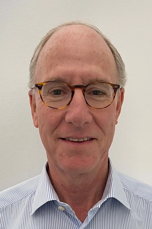 Chris Innes-Hopkins - Albertson Solicitors